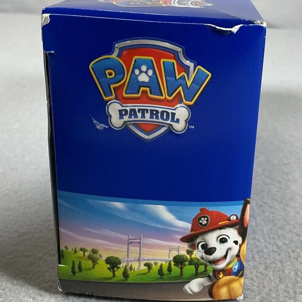 Paw Patrol new original